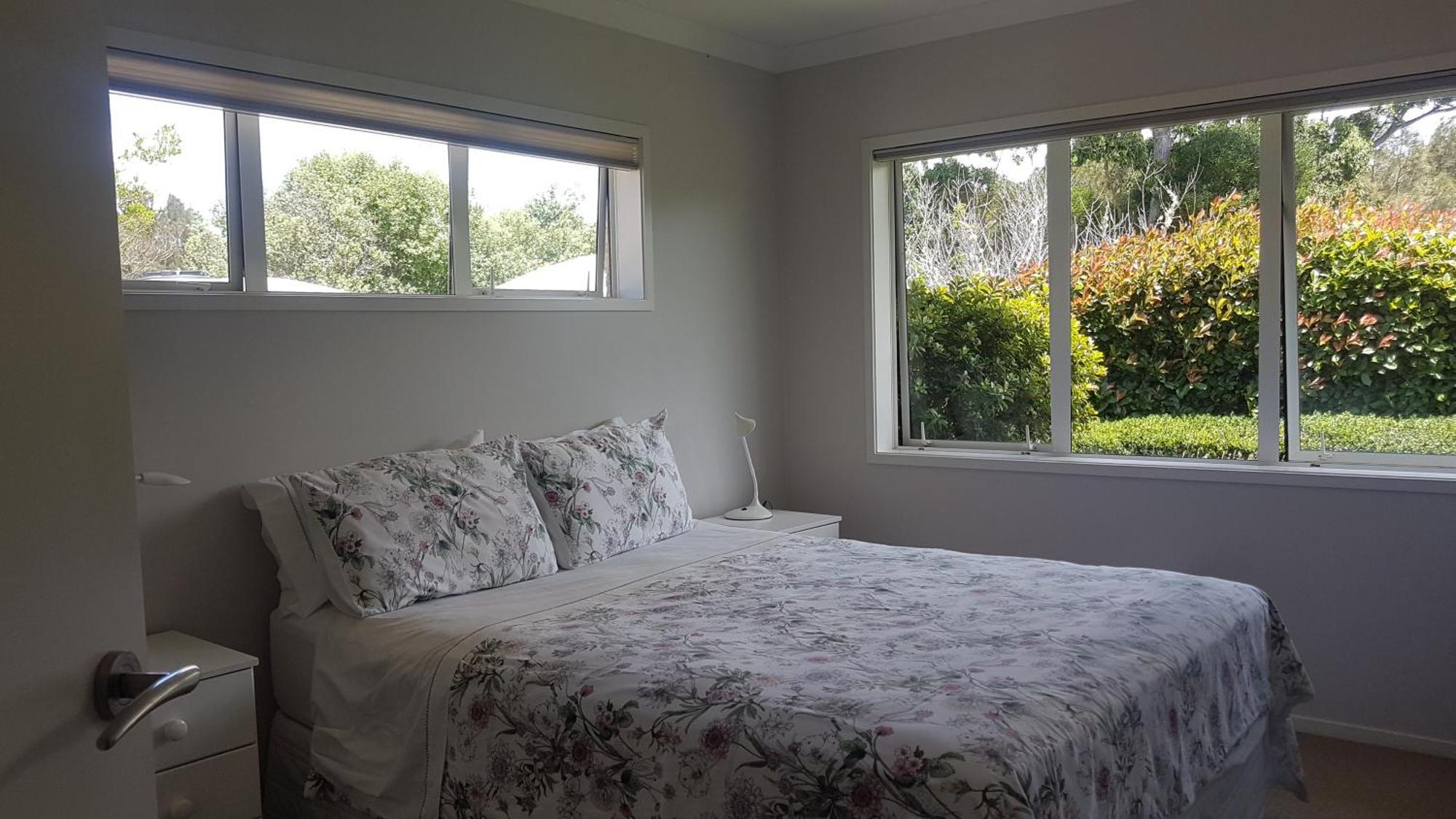 Mangawhai Heads Apartment Екстериор снимка