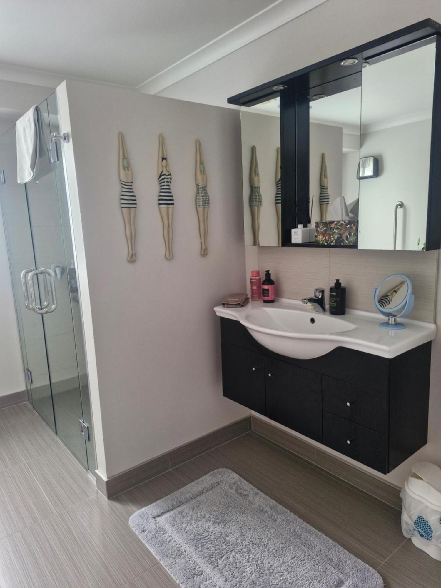 Mangawhai Heads Apartment Екстериор снимка